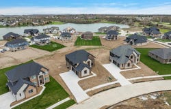705 Marlayna, Oxford, MI 48371