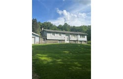 1798 Marvin Hollow Road, Walton, NY 13856