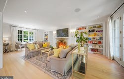 5033 TILDEN STREET NW, WASHINGTON, DC 20016