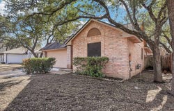 3107 Pepper Grass Trl, Cedar Park, TX 78613