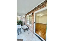 3138 Caldwell, Brookhaven, GA 30319