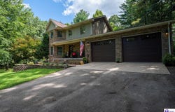 2656 Doe Valley Parkway E, Brandenburg, KY 40108