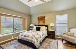 2449 Dove Creek Drive, Little Elm, TX 75068