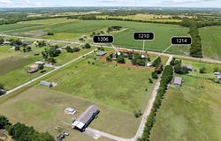 1206 Fm 902, Howe, TX 75090