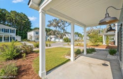 2 Rinkie Road, Beaufort, SC 29906