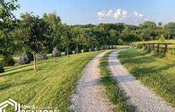 1875 Franklin Avenue, Mount Pleasant, IA 52641