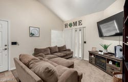 1351 N PLEASANT Drive, Chandler, AZ 85225