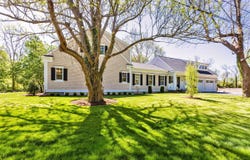 33 Crowell Road, Chatham, MA 02633