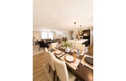 2 MESA NEGRA Road, Ojo Caliente, NM 87549