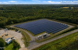Ken Trowbridge Road, Plymouth, NC 27962