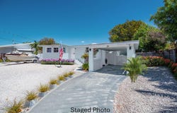 24 Cactus Drive, Big Coppitt, FL 33040