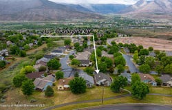 156 Limberpine Circle, Parachute, CO 81635