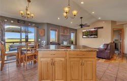 511 8th Street SW, Rice, MN 56367