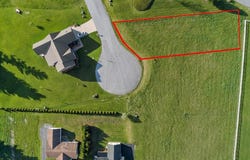 Tbd Allison Lane, Wytheville, VA 24382