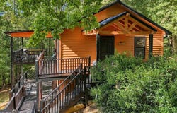 579 Galaxy Way NE, Ranger, GA 30734