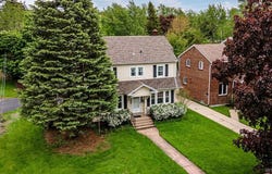 464 Roycroft Boulevard, Buffalo, NY 14225