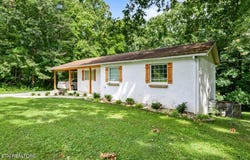 150 Scott Drive, Huntsville, TN 37756