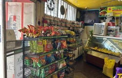 5482 E Beverly Boulevard, East Los Angeles, CA 90022