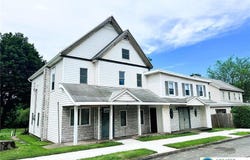 422 White Street, Bowmanstown Boro, PA 18071