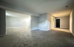 8001 BRETT PLACE, GREENBELT, MD 20770