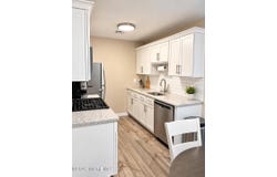 231 Atlantic Street, Keyport, NJ 07735