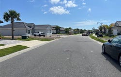 15 DEL PALMA DRIVE, PALM COAST, FL 32137
