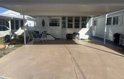 4699 Continental Drive, Holiday, FL 34690