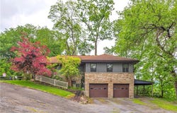 300 High St, Oakmont, PA 15139