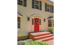 3313 STRAWBERRY RUN, DAVIDSONVILLE, MD 21035