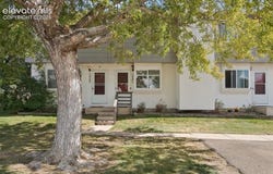 1321 Soaring Eagle Drive, Colorado Springs, CO 80915