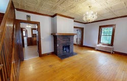 312 E Main St, Sparta, WI 54656