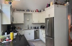 155 Mitchell's Way, Barnstable, MA 02601