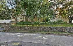 615 N HILLS Avenue, GLENSIDE, PA 19038