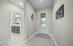 118 Grande Belfly Way, Daytona Beach, FL 32124