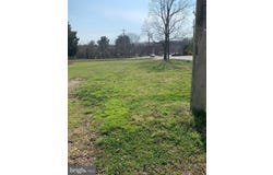 620 CANNON Street, CHESTERTOWN, MD 21620
