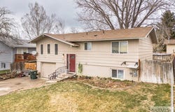 960 Diablo Street, Pocatello, ID 83201