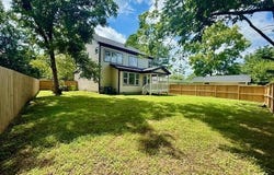 112 First Street, Oxford, NC 27565