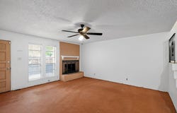 1458 Brittany Lane, Odessa, TX 79761