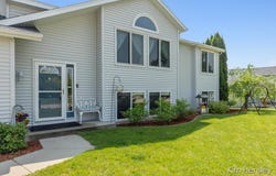 7088 Quintara Drive NE, Comstock Park, MI 49321