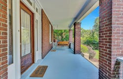 818 Day AVE SW, Roanoke, VA 24016