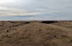 ROAD E7, Almena, KS 67622