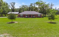 26122 SHEARED STOKES Road, Hilliard, FL 32046
