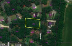 106 COMANCHE Circle, MILLSBORO, DE 19966