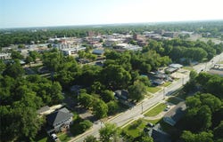 440 Pine Bluff, Paris, TX 75460