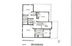 240 Larrow Drive, Williston, VT 05495
