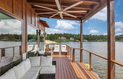 16822 Perry Street, Tyler, TX 75707