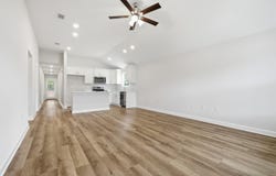 661 Lee Avenue, Crestview, FL 32539