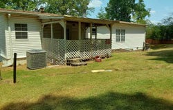 201 Ethel Drive, Bryant, AR 72002