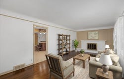 854 Vanderpool Avenue, Troy, MI 48083