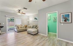 534 WILTON CIRCLE, SANFORD, FL 32773